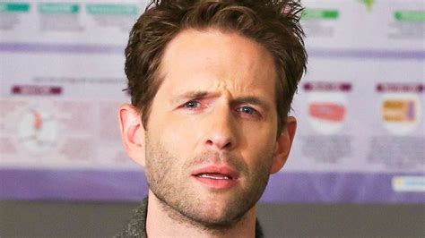 Episode Discussion: S02E01 .